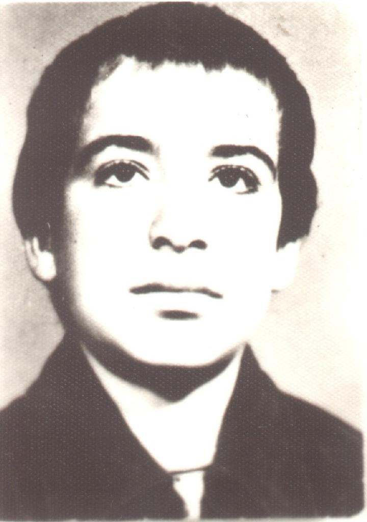 فاقد تصویر
